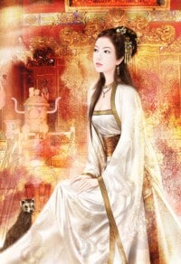 绝恋:罂粟之吻-冷酷毒枭的绝宠
