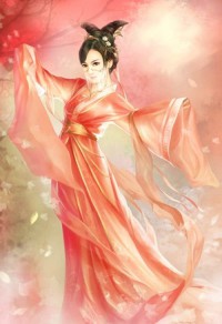 和绿茶婊闺蜜斗智斗勇